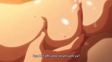 JP TWITTER PORN VIDEOS 00132888