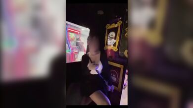 JP TWITTER PORN VIDEOS 00172611