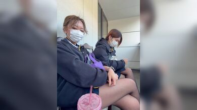 JP TWITTER PORN VIDEOS 00172614