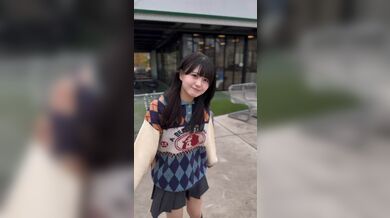 JP TWITTER PORN VIDEOS 00172615