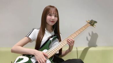 JP TWITTER PORN VIDEOS 00172619