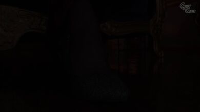 JP TWITTER PORN VIDEOS 00172622