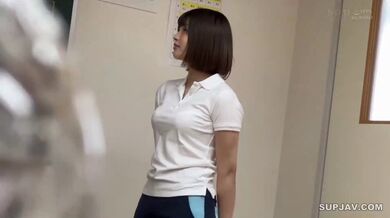 KR TWITTER PORN VIDEOS 00082873
