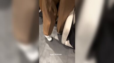 JP TWITTER PORN VIDEOS 00172606