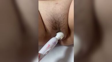 JP TWITTER PORN VIDEOS 00172640