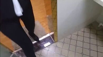 KR TWITTER PORN VIDEOS 00082890
