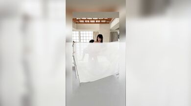 JP TWITTER PORN VIDEOS 00172643