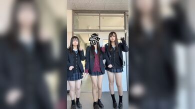 JP TWITTER PORN VIDEOS 00159014