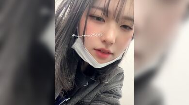 KR TWITTER PORN VIDEOS 00044249