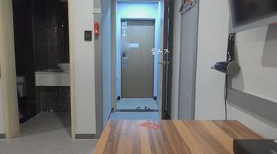 KR TWITTER PORN VIDEOS 00095747