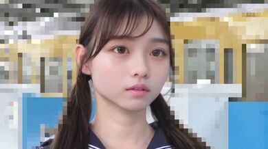 JP TWITTER PORN VIDEOS 00183425