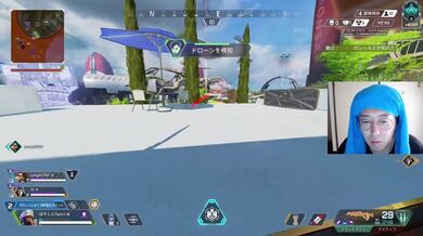 KR TWITTER PORN VIDEOS 00108624
