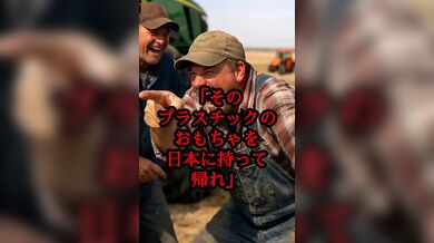 JP TWITTER PORN VIDEOS 00207210
