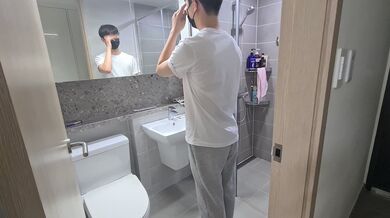 KR TWITTER PORN VIDEOS 00108628