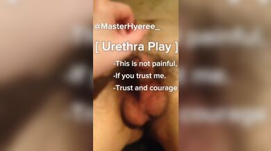 KR TWITTER PORN VIDEOS 00044359