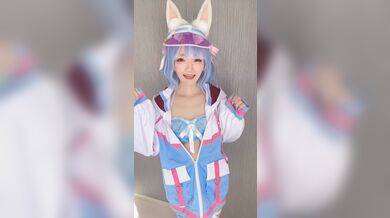 JP TWITTER PORN VIDEOS 00196195