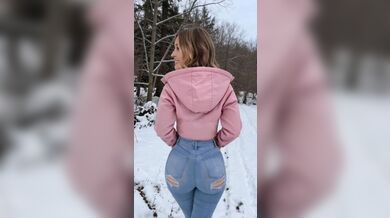 JP TWITTER PORN VIDEOS 00196212