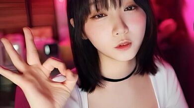 JP TWITTER PORN VIDEOS 00196248