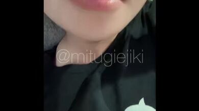 JP TWITTER PORN VIDEOS 00196199