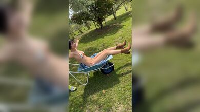 JP TWITTER PORN VIDEOS 00196200