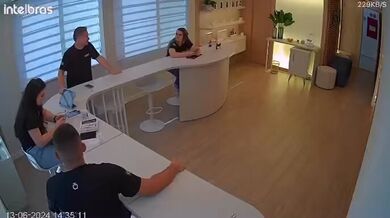 JP TWITTER PORN VIDEOS 00196241