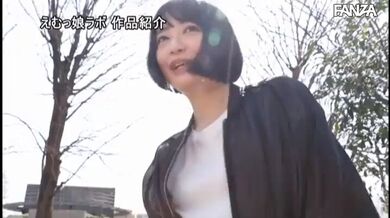 JP TWITTER PORN VIDEOS 00207211