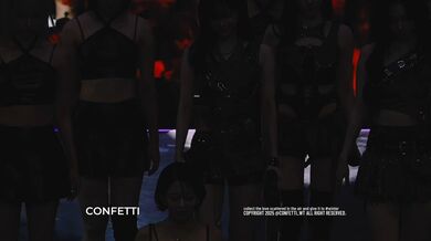 KR TWITTER PORN VIDEOS 00108671