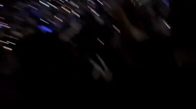 JP TWITTER PORN VIDEOS 00196266