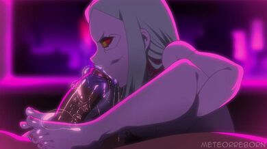 KR TWITTER PORN VIDEOS 00108710