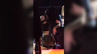KR TWITTER PORN VIDEOS 00108672