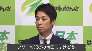 JP TWITTER PORN VIDEOS 00196244