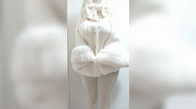 KR TWITTER PORN VIDEOS 00108682