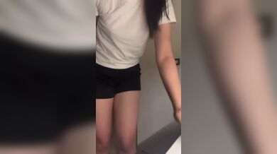 JP TWITTER PORN VIDEOS 00196280