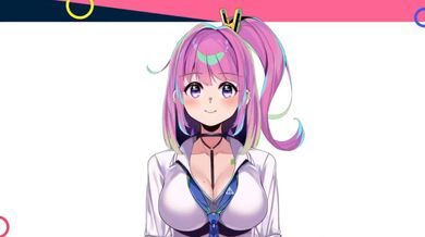 JP TWITTER PORN VIDEOS 00196299