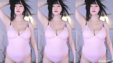 KR TWITTER PORN VIDEOS 00108718
