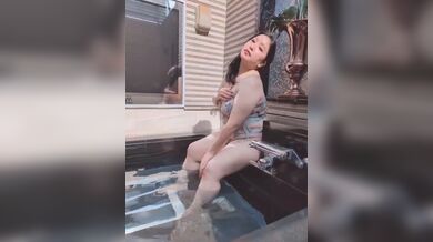 JP TWITTER PORN VIDEOS 00196320
