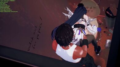 KR TWITTER PORN VIDEOS 00108725