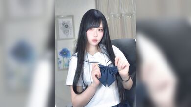 JP TWITTER PORN VIDEOS 00196328
