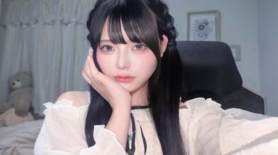 JP TWITTER PORN VIDEOS 00196327