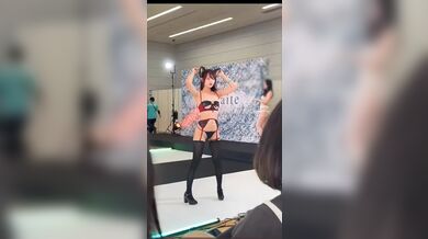 JP TWITTER PORN VIDEOS 00146169