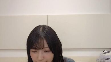 JP TWITTER PORN VIDEOS 00196284