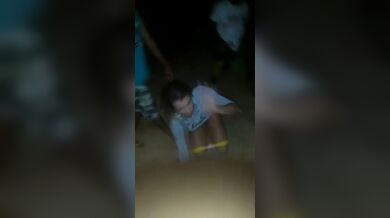 JP TWITTER PORN VIDEOS 00146189