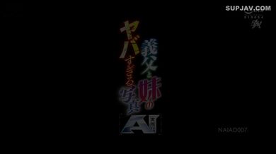 JP TWITTER PORN VIDEOS 00146185