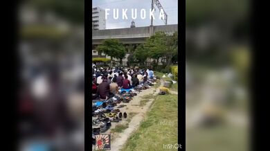 KR TWITTER PORN VIDEOS 00121531