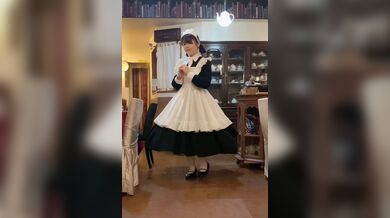 JP TWITTER PORN VIDEOS 00146175