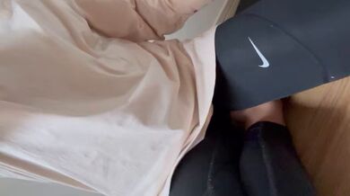 KR TWITTER PORN VIDEOS 00057170