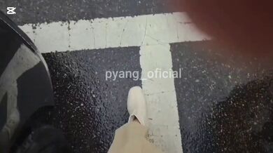 KR TWITTER PORN VIDEOS 00057150