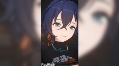 KR TWITTER PORN VIDEOS 00121564