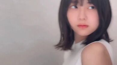 JP TWITTER PORN VIDEOS 00146197