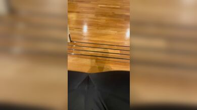 KR TWITTER PORN VIDEOS 00057158